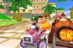 Natale 2003: GameCube e GBA Natale 2003: GameCube e GBA