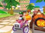 Natale 2003: GameCube e GBA Natale 2003: GameCube e GBA