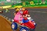 Natale 2003: GameCube e GBA Natale 2003: GameCube e GBA