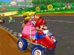 Natale 2003: GameCube e GBA Natale 2003: GameCube e GBA