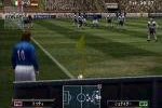 Natale 2003: GameCube e GBA Natale 2003: GameCube e GBA