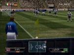 Natale 2003: GameCube e GBA Natale 2003: GameCube e GBA
