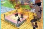 Natale 2003: GameCube e GBA Natale 2003: GameCube e GBA