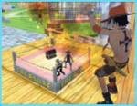 Natale 2003: GameCube e GBA Natale 2003: GameCube e GBA