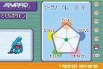 Natale 2003: GameCube e GBA Natale 2003: GameCube e GBA