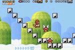 Natale 2003: GameCube e GBA Natale 2003: GameCube e GBA