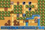 Natale 2003: GameCube e GBA Natale 2003: GameCube e GBA