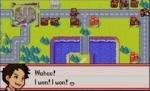 Natale 2003: GameCube e GBA Natale 2003: GameCube e GBA