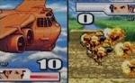 Natale 2003: GameCube e GBA Natale 2003: GameCube e GBA
