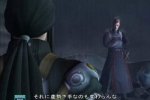 Xenosaga Episode I: Der Wille zur Macht - Trucchi - Trucco