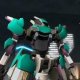 Avviata una petizione online per il remaster della trilogia di XenoSaga