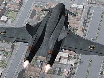 Square Enix - la conferenza ed il concerto di Uematsu