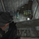 Splinter Cell: Pandora Tomorrow