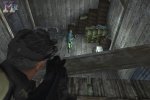 Splinter Cell: Pandora Tomorrow per PS2 nei negozi - Notizia
