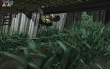 Splinter Cell: Pandora Tomorrow Splinter Cell: Pandora Tomorrow