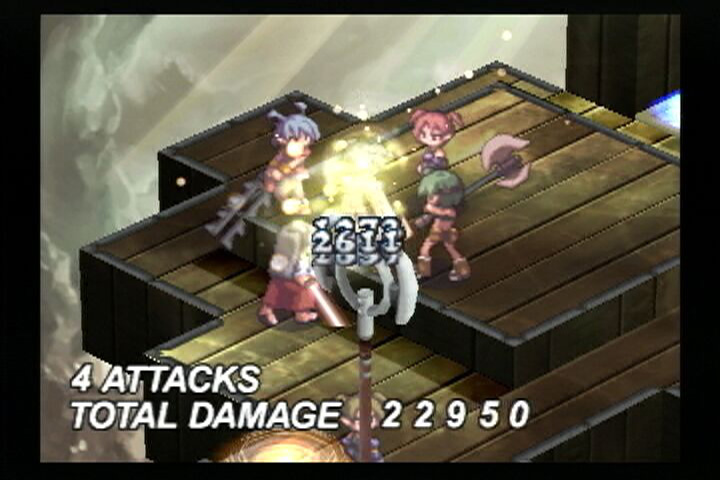 Natale 2003: i titoli Playstation 2 sotto l'albero