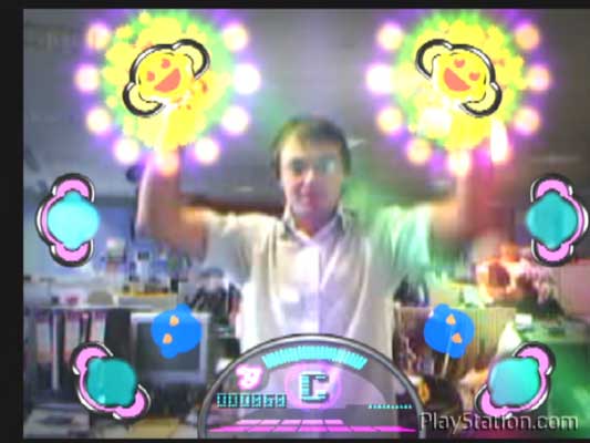 Natale 2003: i titoli Playstation 2 sotto l'albero