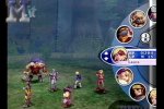 Natale 2003: i titoli Playstation 2 sotto l'albero - Rubrica