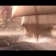 Pirates of the Caribbean (2003) diventa un bel gioco grazie ai modder