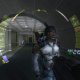 Nuovi screenshots per Deus Ex: Invisible War