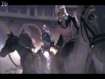 Prince of Persia: Le Sabbie del Tempo (2003)