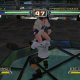 Bloody Roar Extreme - Trucchi