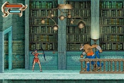 Prince of Persia: Le Sabbie del Tempo (2003)