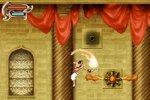 Prince of Persia: Le Sabbie del Tempo - Approfondimento