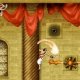 Prince of Persia: Le Sabbie del Tempo