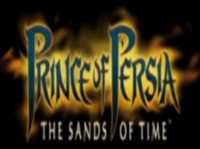 Prince of Persia: Le Sabbie del Tempo (2003)