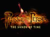 Prince of Persia: Le Sabbie del Tempo (2003)