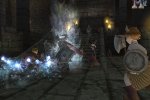 True Fantasy Live Online - Anteprima