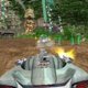 Spy Hunter 2