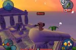 Worms 3D - Recensione