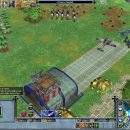 Empires: l'Alba del Mondo Moderno