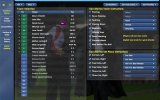 Championship Manager 03/04 Championship Manager 03/04