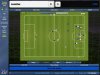 Championship Manager 03/04