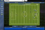Championship Manager 03/04 - Trucchi - Trucco