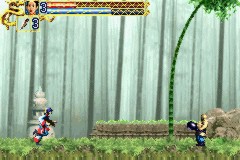 La Tigre e il Dragone