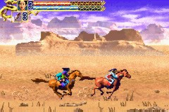 La Tigre e il Dragone