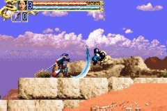 La Tigre e il Dragone