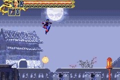 La Tigre e il Dragone