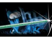 La Tigre e il Dragone