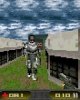 Alpha Zone 3D