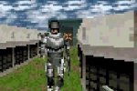 Alpha Zone 3D - Recensione