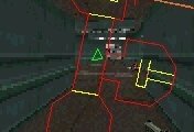 Alpha Zone 3D