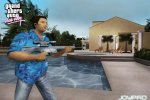 GTA Double Pack su MTV! - Notizia