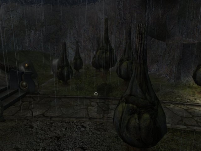 Uru: Ages Beyond Myst