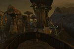Uru: Ages Beyond Myst - Trucchi - Trucco