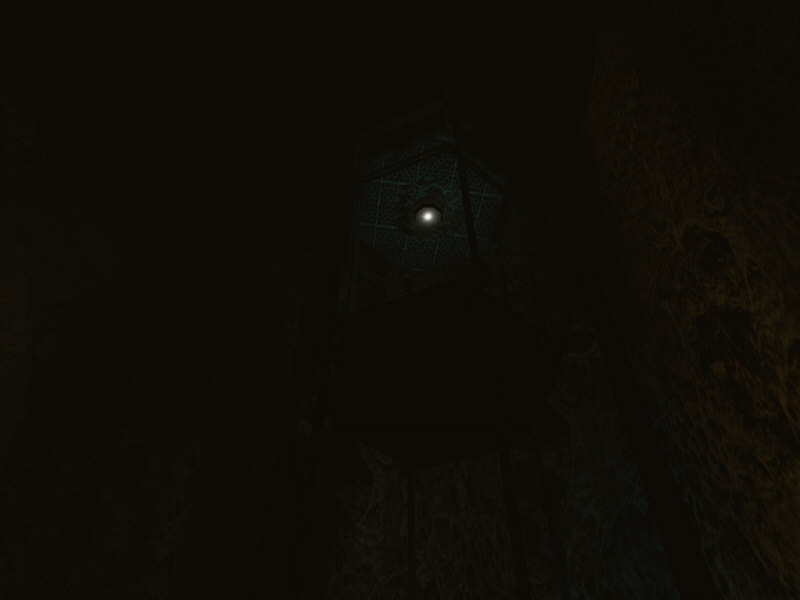 Uru: Ages Beyond Myst